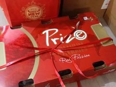 -南京众彩农副产品配送有限公司