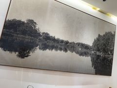 -德云居