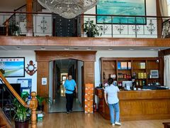 -七的湖·江南蟹舫·阳澄湖农家菜(蟹舫苑店)