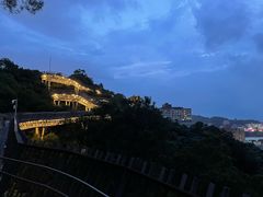 -福道