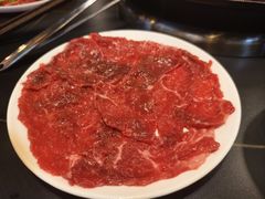 -俏媳妇火锅(宽窄巷子店)