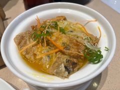 -品胜点心专家(万业大厦店)