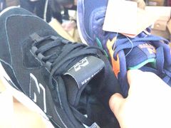 -长发商厦