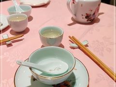 -誉八仙酒楼(静安大悦城店)