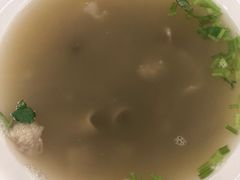 -老福洲(西洪路店)