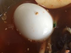 -顺姬冷面(珲春分店)