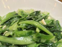 -钵家大院·地道湖北菜(江夏·大花岭店)