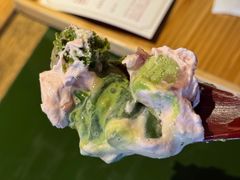 -中村藤吉(本店)