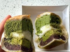 -稻田秋(怡美广场店)