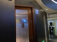 -新盈光·旗舰店(海曙苍松路店)