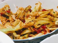 -壹盏灯(惠农店)
