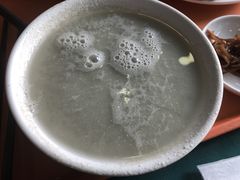 -聚德华天护国寺小吃(甜水园店)