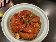-中国吉菜名店广源宾馆餐厅