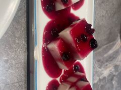 -1937青岛老味道·海肠捞饭·青岛菜(大鲍岛栈桥店)