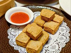 -南麓·浙里(外滩店)