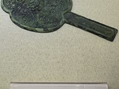 -岳阳市博物馆