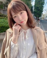 点击看大图 -BHG Hair Salon