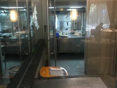 -口味堂(惠济路店)