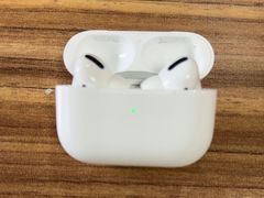 -铭修苹果华为手机平板维修服务(杨浦区店)