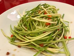 -山西会馆·晋菜·晋商宴·牌匾博物馆(胜利东街店)