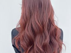 -国贸中心·国贸大厦三期