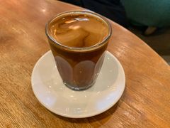 -CafeDuVillage乡村咖啡馆(美邻苑店)