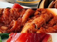 -好友缘酒家(会展中心店)