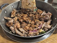 -顺德火焰醉鹅坊(珠海店)