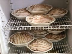 -勇猛子川菜馆(新军路店)