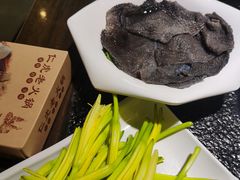 -仁虎老火锅(黄泥磅店)