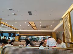 -小姜锅贴(凤凰街店)