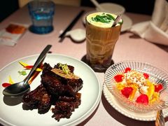 -珍宝海鲜JUMBO Seafood(尚嘉店)