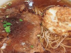 -老盛昌(聚丰园店)