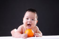 -童影世家儿童摄影(梨园店)