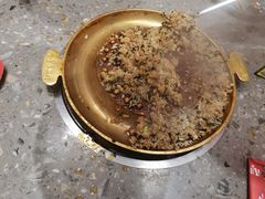 -牛牛章·章鱼水煎肉(光谷世界城店)