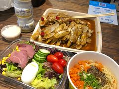 -盒马鲜生(联投广场店)