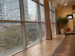 -瑞慈体检上海普陀机构