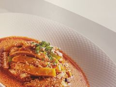 -潇湘府•湘菜领军品牌(望京店)