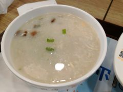-魏家凉皮(十里河店)