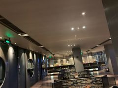 -和一料理(安阳店)