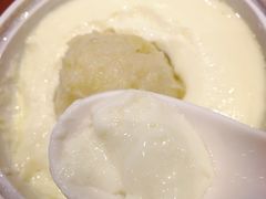 -满记甜品(南京虹悦城三店)