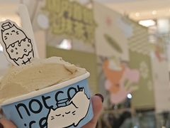 -背包十年青年旅舍(成都太古里春熙路店)