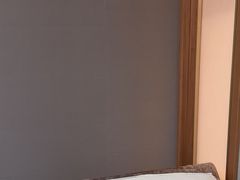 -康逸居·始于2002(海安店)