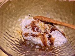 -荣一代目OMAKASE板前料理