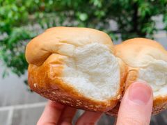 -寻味唐派·牛奶手撕面包(府前街店)