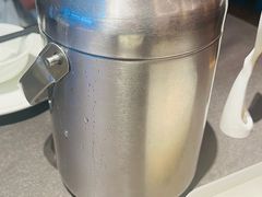 -老湘亲·品鉴湘菜(湖里店)