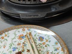 -牛犇炭火烤肉·鲜切烤肉(承德总店)