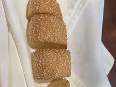 -西堤牛排(合肥之心城店)