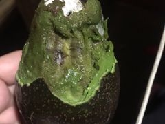 -百果园PAGODA(盛世家园店)