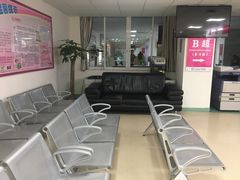 -悦检(南方医科大学第三附属医院体检中心)